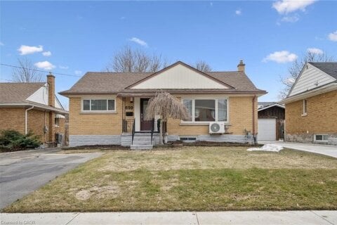 Additional image 7 of 699 Frederick Street, Kitchener, ON, N2B 2B3