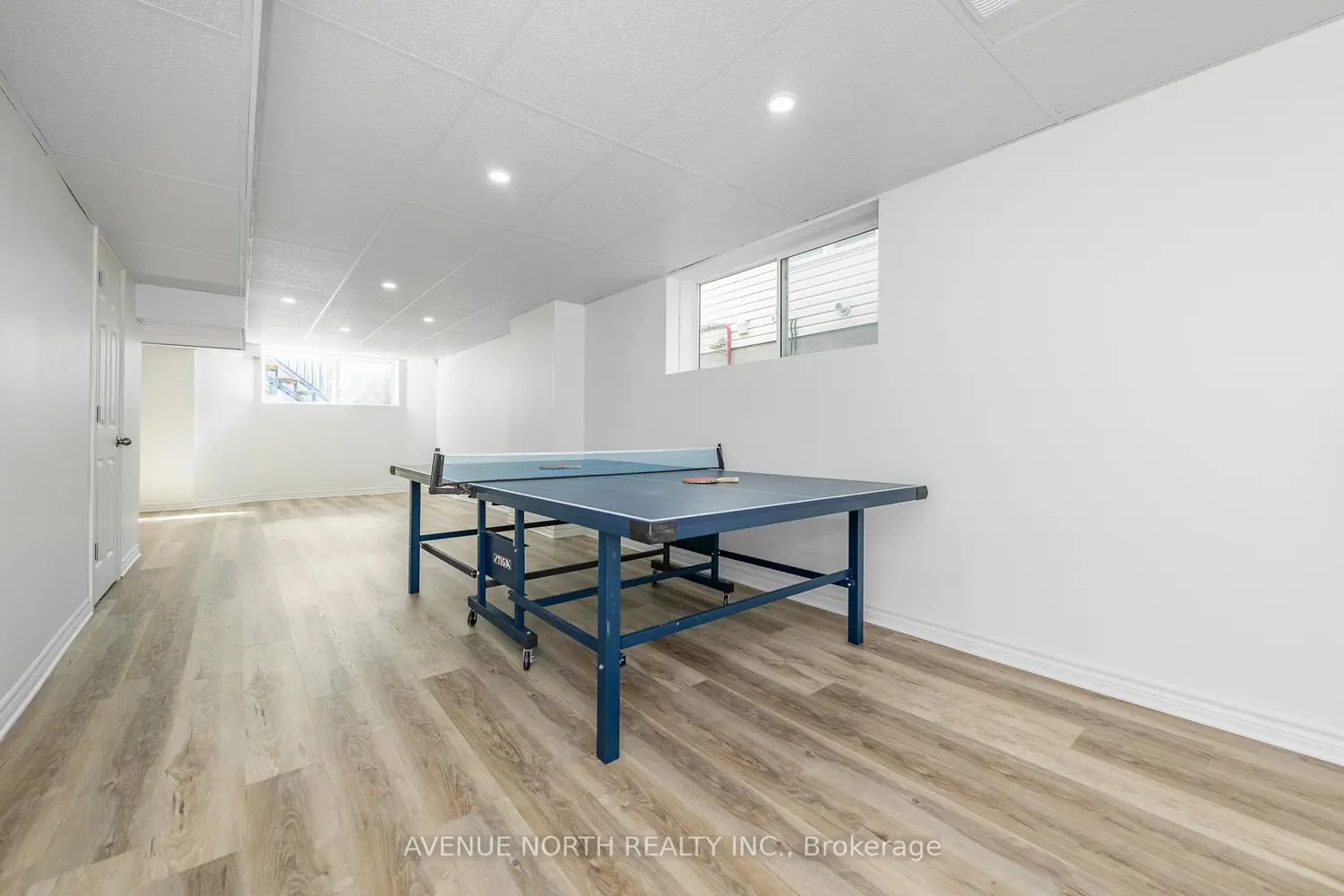 Additional image 15 of 184 Felicity Crescent