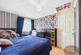 Additional image 8 of Rodney Close, Daventry, NN11 4JY