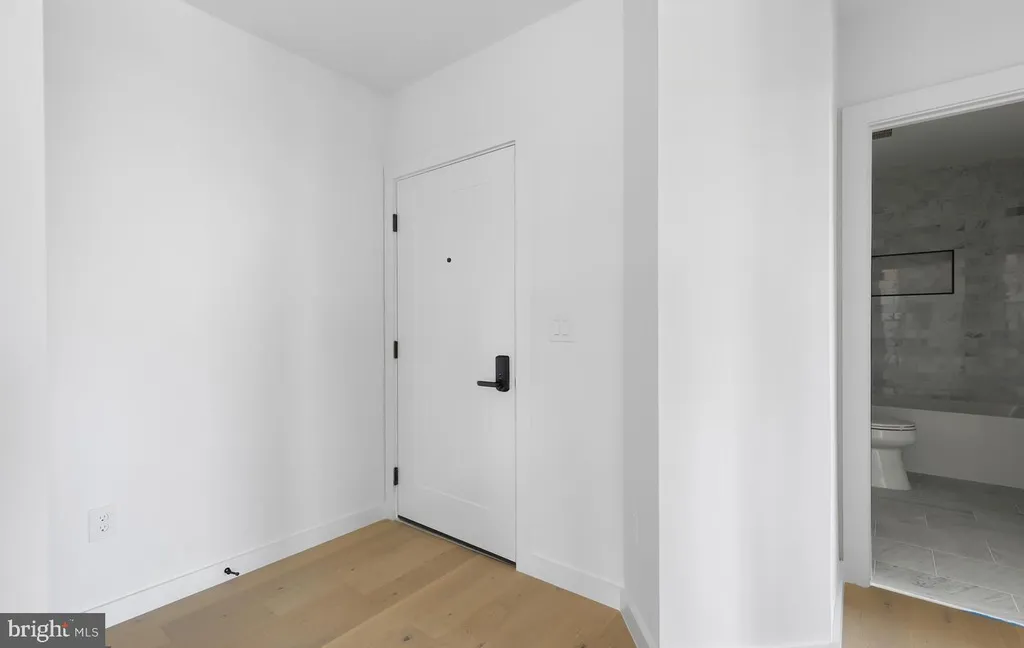 Additional image 13 of 30 Kennedy Street NW Unit 14, Washington, DC 20011