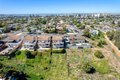 Additional image 37 of 4150 Marine View Ave, San Diego, CA, 92113