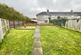 Additional image 7 of Brynsierfel, Llanelli