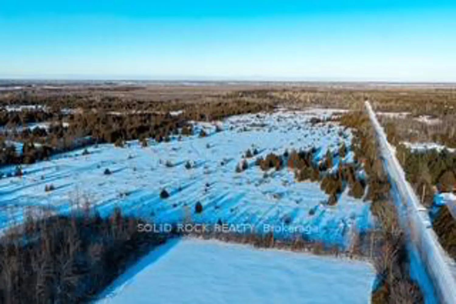 Additional image 4 of 00 Kitley 8 Line