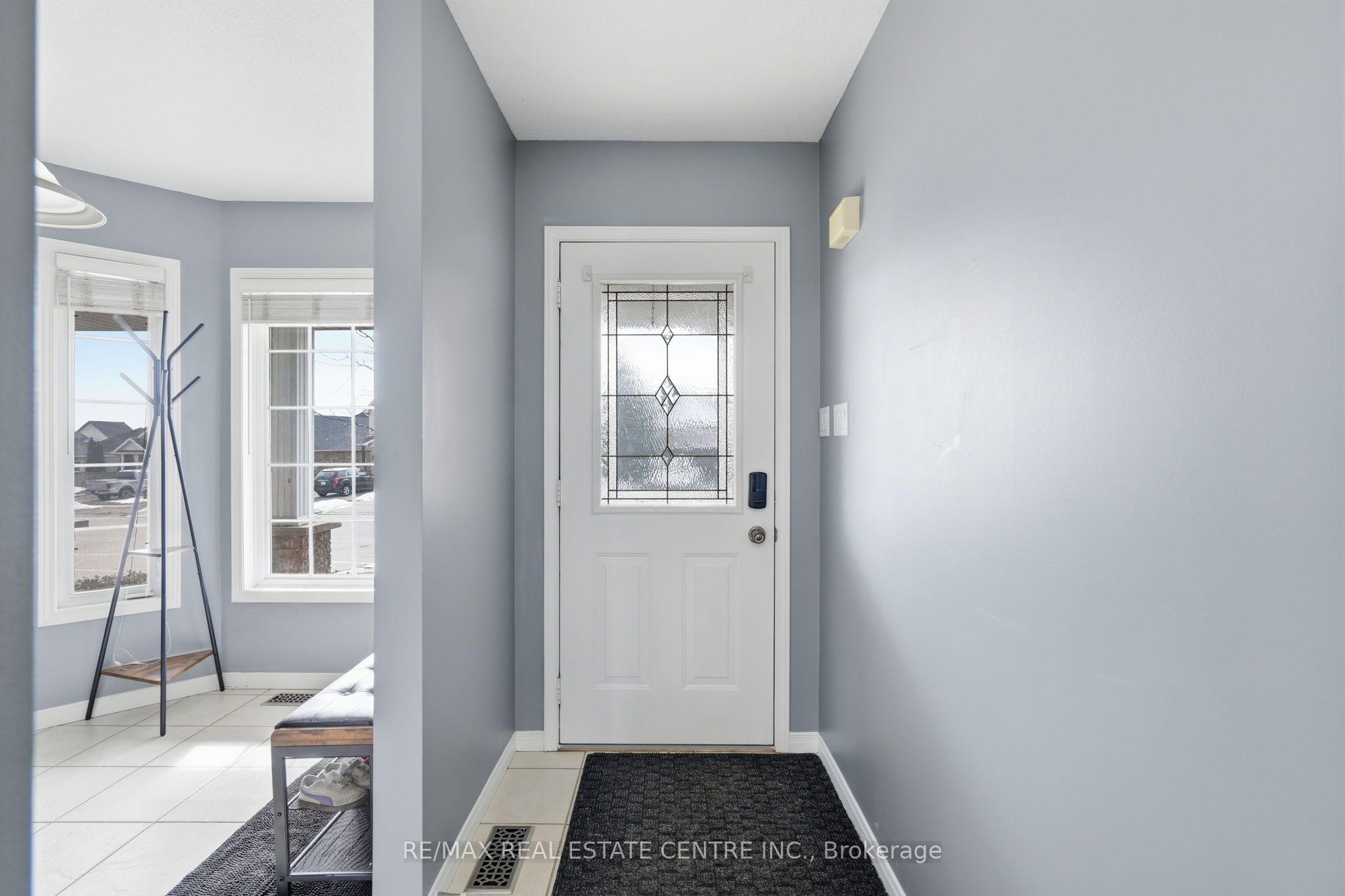 Additional image 6 of 321 Montgomery Boulevard, Orangeville, ON, L9W 5G7