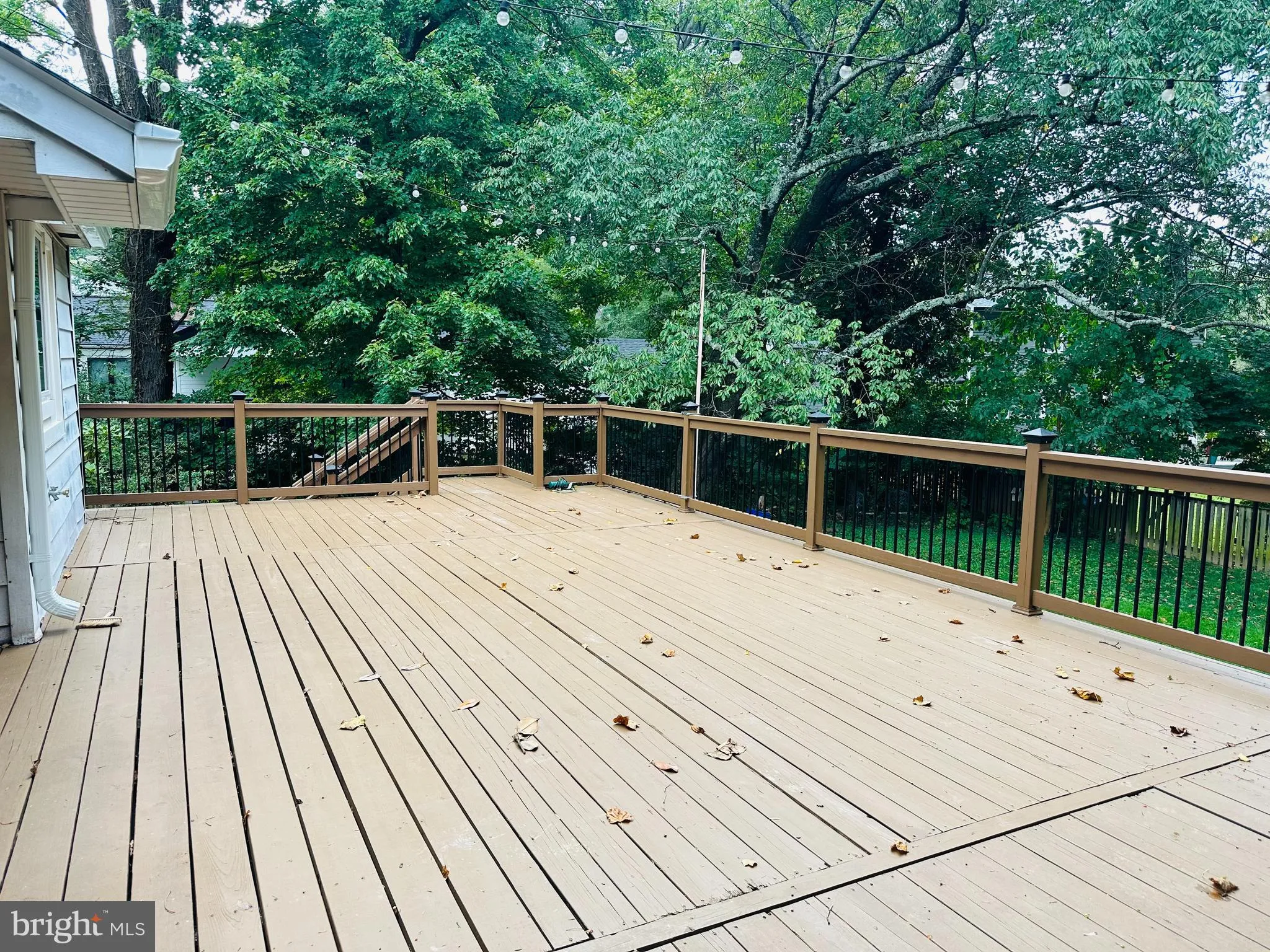 Additional image 38 of 706 Brent Road, Rockville, MD 20850