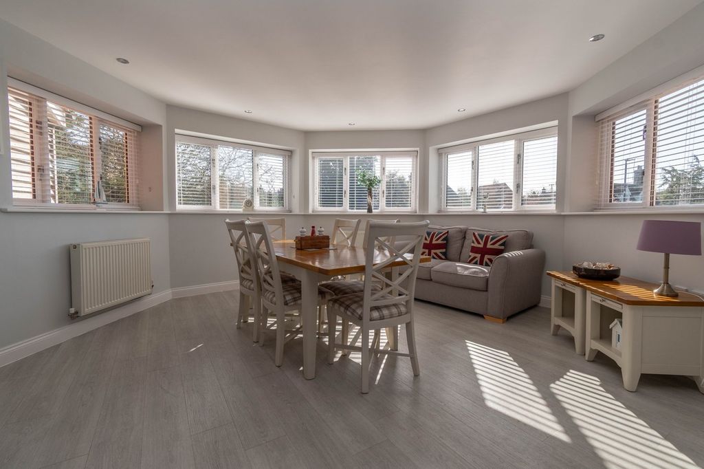 Additional image 9 of 2 bed flat for saleMainsail Yard, Wells-Next-The-Sea NR23
