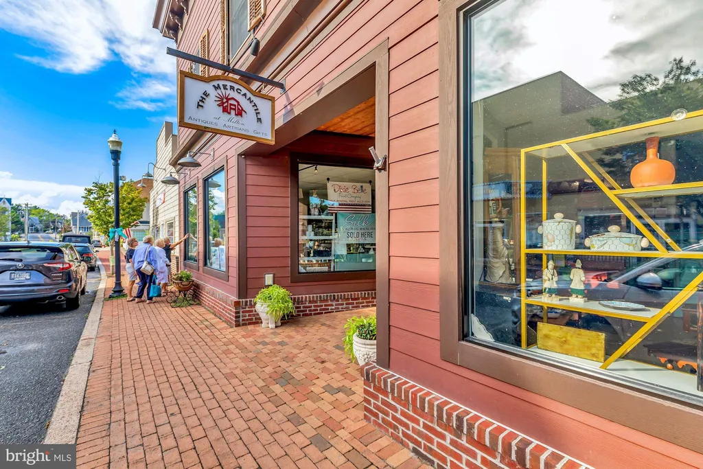 Additional image 46 of 28359 Martins Farm Road, Milton, DE 19968