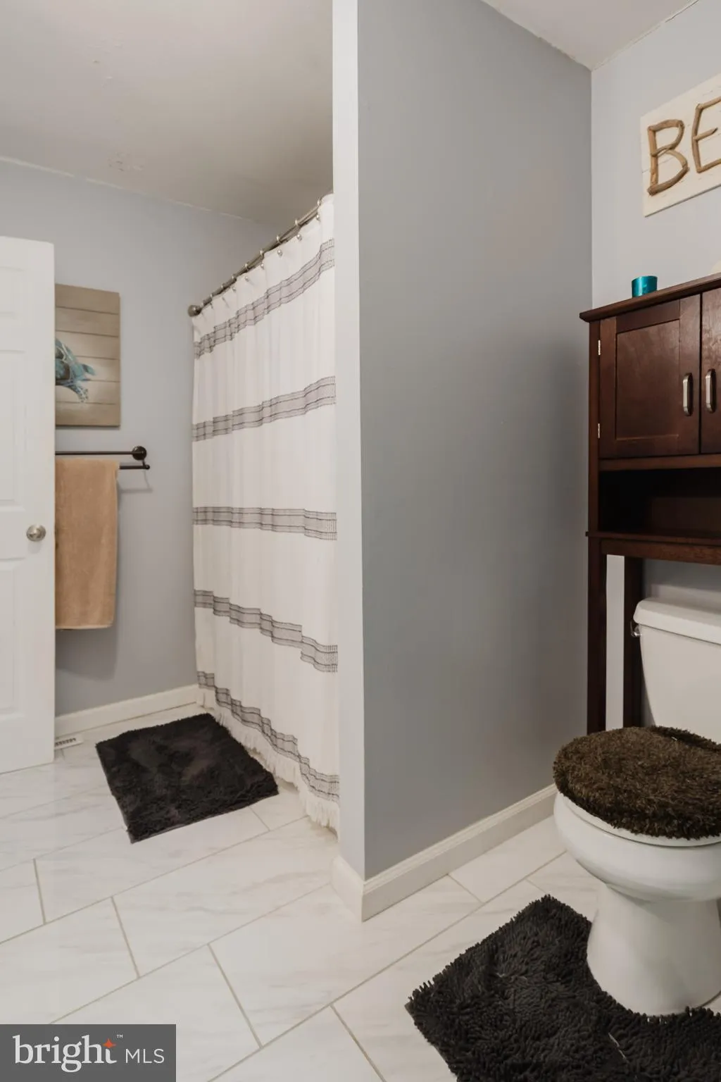 Additional image 24 of 809 Cobble Creek Curve Unit 809, Newark, DE 19702