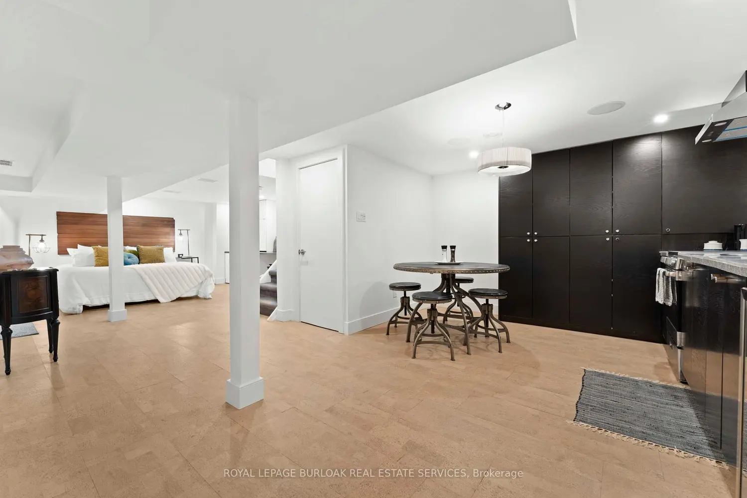 Additional image 15 of 519 Regina Drive