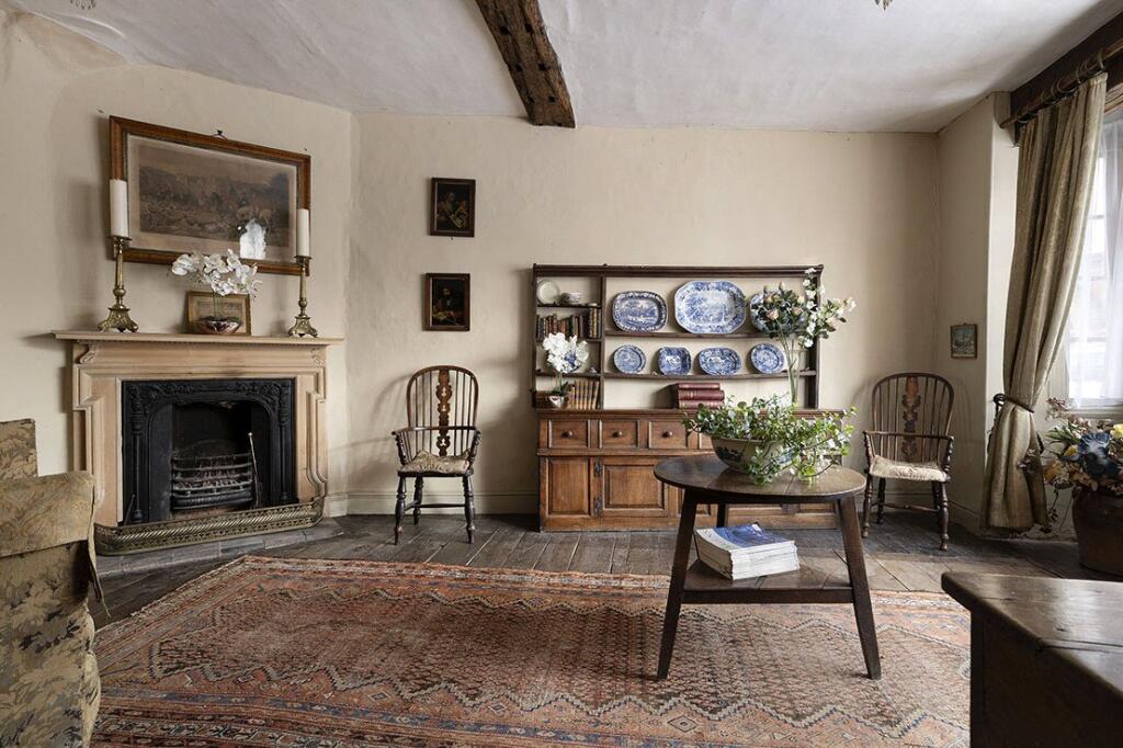 Additional image 4 of Henley Street, Alcester, Warwickshire, B49