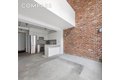 Additional image 5 of 65 Cooper Sq Apt 2D, Manhattan, NY, 10003