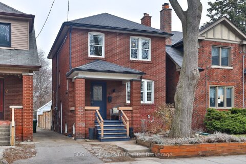 Additional image 7 of 3 Phin Avenue, Toronto, ON, M4J 3T1