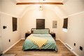 Additional image 13 of 229 Glen Ellyn Rd, Long Eddy, NY, 12760