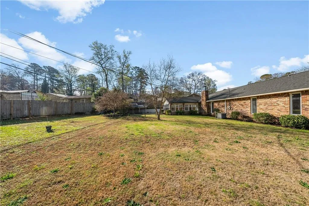 Additional image 92 of 3814 Brookwood Circle, Phenix City, AL 36867