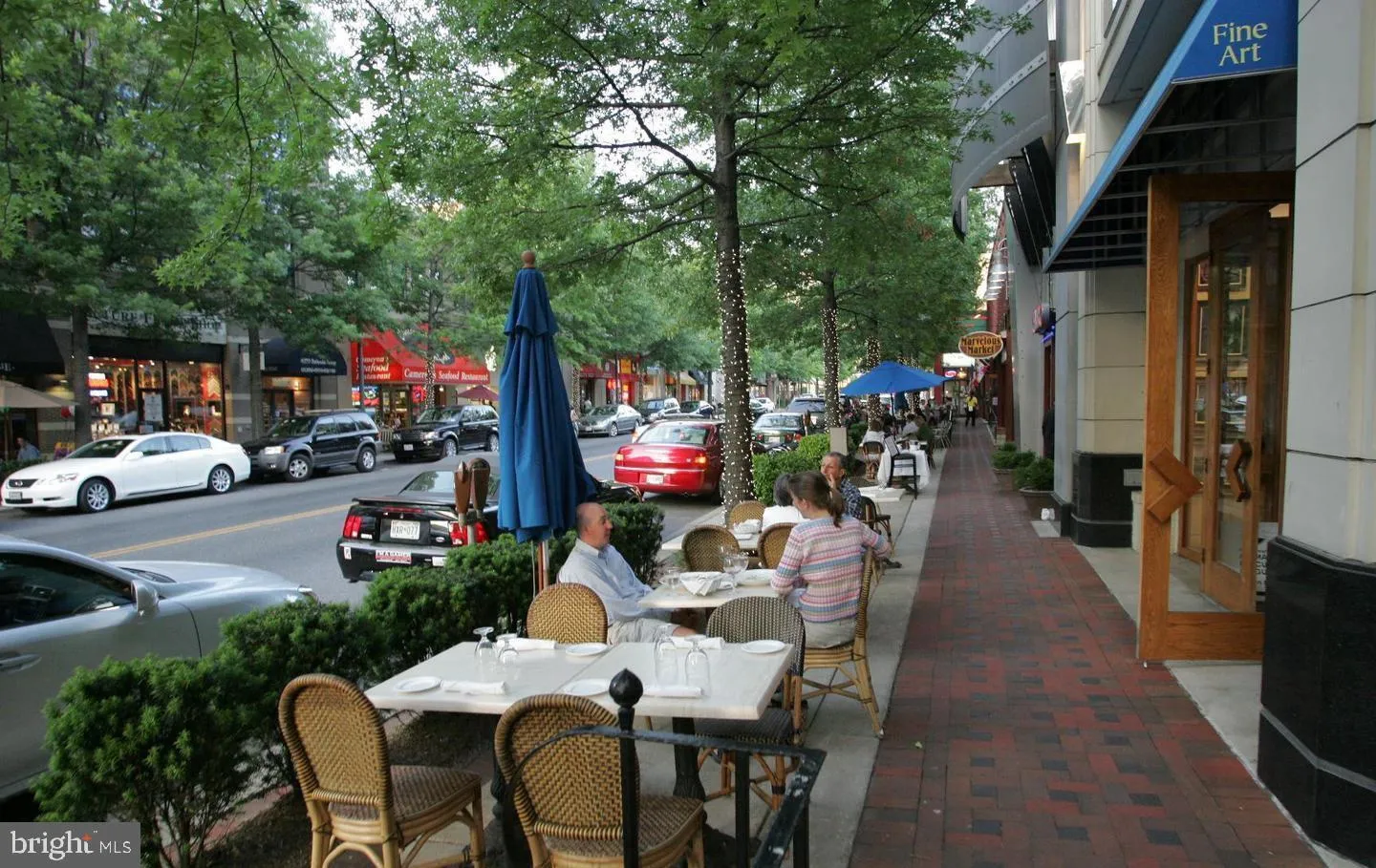 Additional image 158 of 5303 Bradley Boulevard, Bethesda, MD 20814