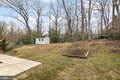 Additional image 43 of 1752 Lark Ln, Cherry Hill, NJ, 08003