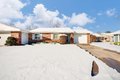 Additional image 7 of 180-B Mimosa Plz, Monroe, NJ, 08831
