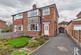 Primary image of Chatsworth Road,  Hazel Grove, Stockport, SK7