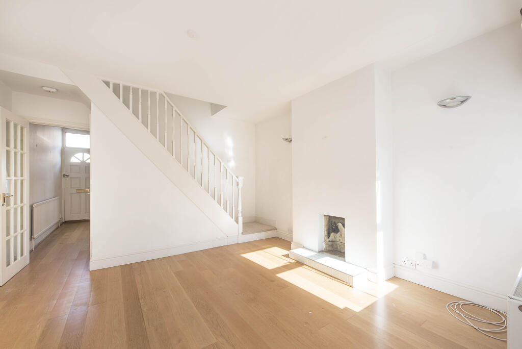 Additional image 4 of Culver Road, St. Albans, AL1