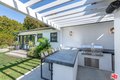 Additional image 56 of 17149 McCormick St, Encino, CA, 91316