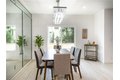 Additional image 26 of 1944 Glendon Ave Apt 209, Los Angeles, CA, 90025