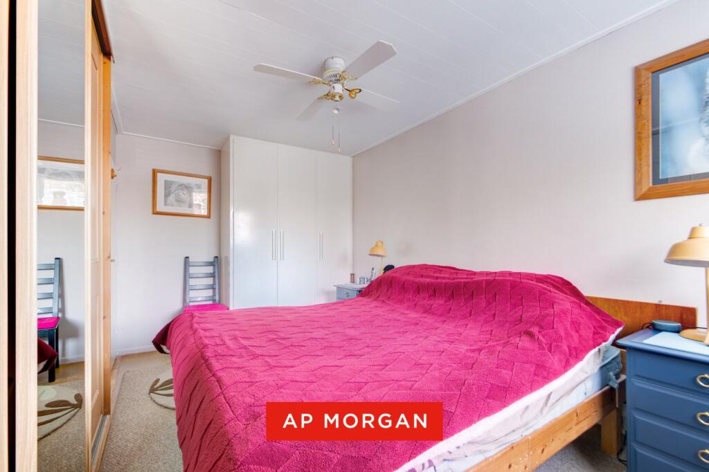 Additional image 8 of Corinne Close, Rednal, Birmingham, West Midlands, B45