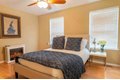 Additional image 34 of 9124 Lambskin Ln Unit 1506237P, Columbia, MD, 21045