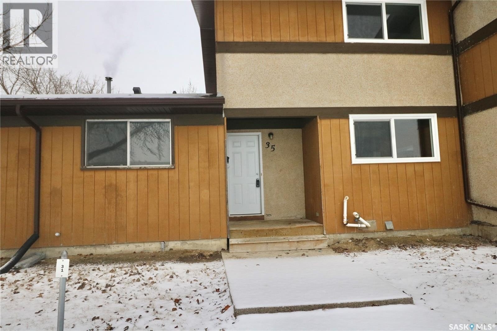 Additional image 7 of 35 Mackenzie Way, Regina, SK, S4N5M5