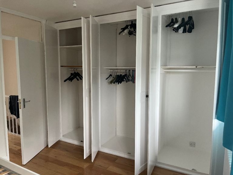 Additional image 4 of Room in a Shared Flat, Gouldman House London, E1, N1 7GU