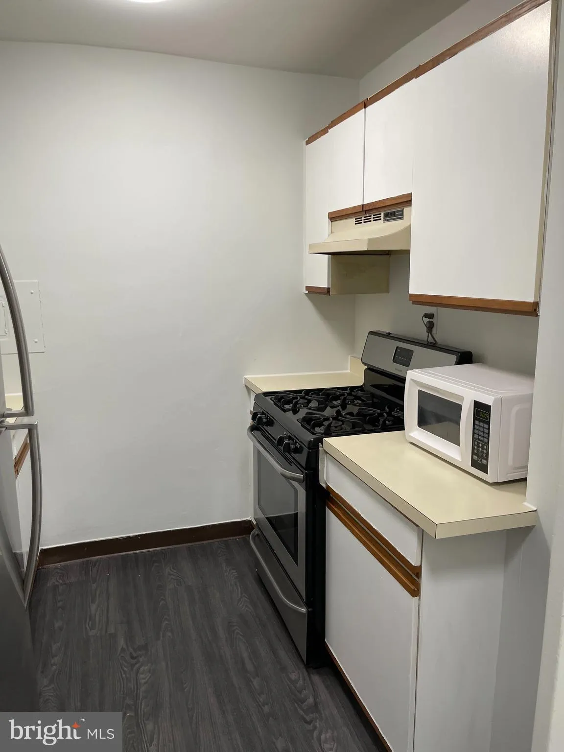 Additional image 54 of 2030 F Street NW Unit 108, Washington, DC 20006