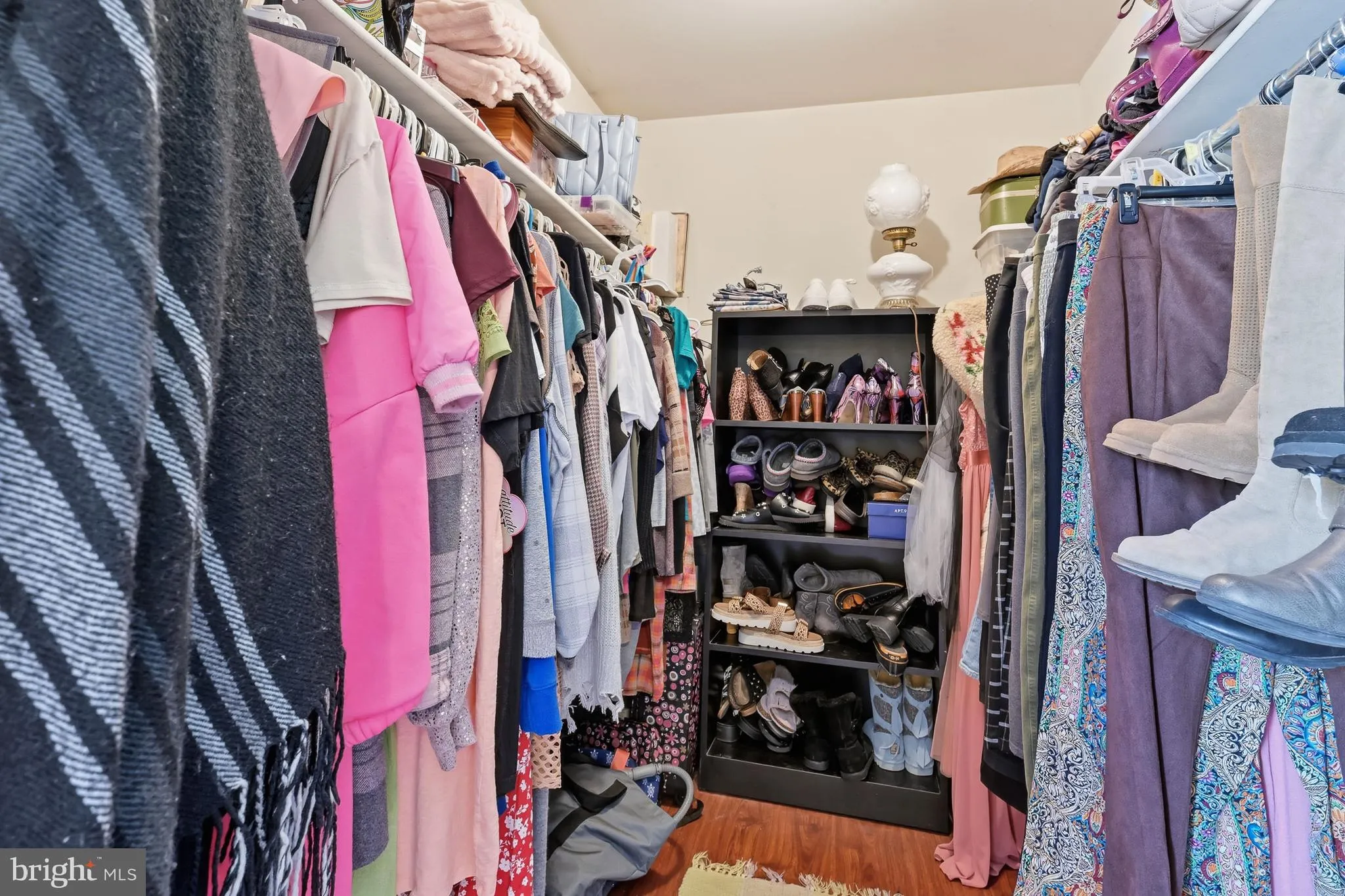 Additional image 43 of 5 Worthy Down Avenue, Bear, DE 19701