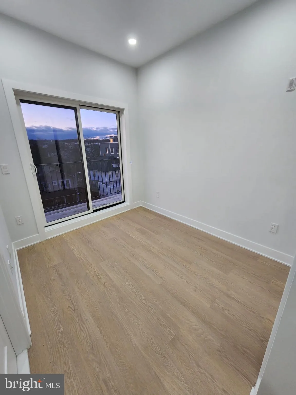 Additional image 19 of 4905 Georgia Avenue NW Unit 402, Washington, DC 20011