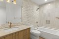 Additional image 27 of 1846 Castellana Rd, La Jolla, CA, 92037