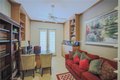 Additional image 6 of 17 Bellisimo Ct, Rancho Mirage, CA, 92270
