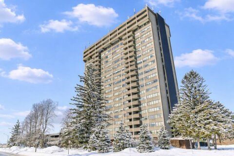 Additional image 7 of 708-1285 Cahill Drive, Ottawa, ON, K1V 9A7