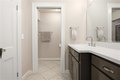 Additional image 25 of 850 6th St, Charleston, IL, 61920