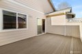 Additional image 28 of 4667 Majestic Dr, Bellingham, WA, 98226