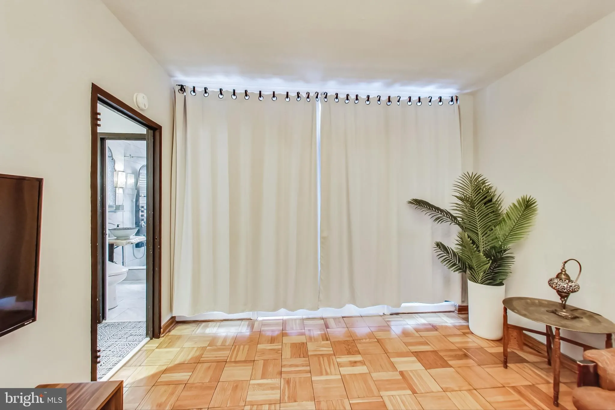 Additional image 48 of 1 Scott Circle NW Unit 20, Washington, DC 20036