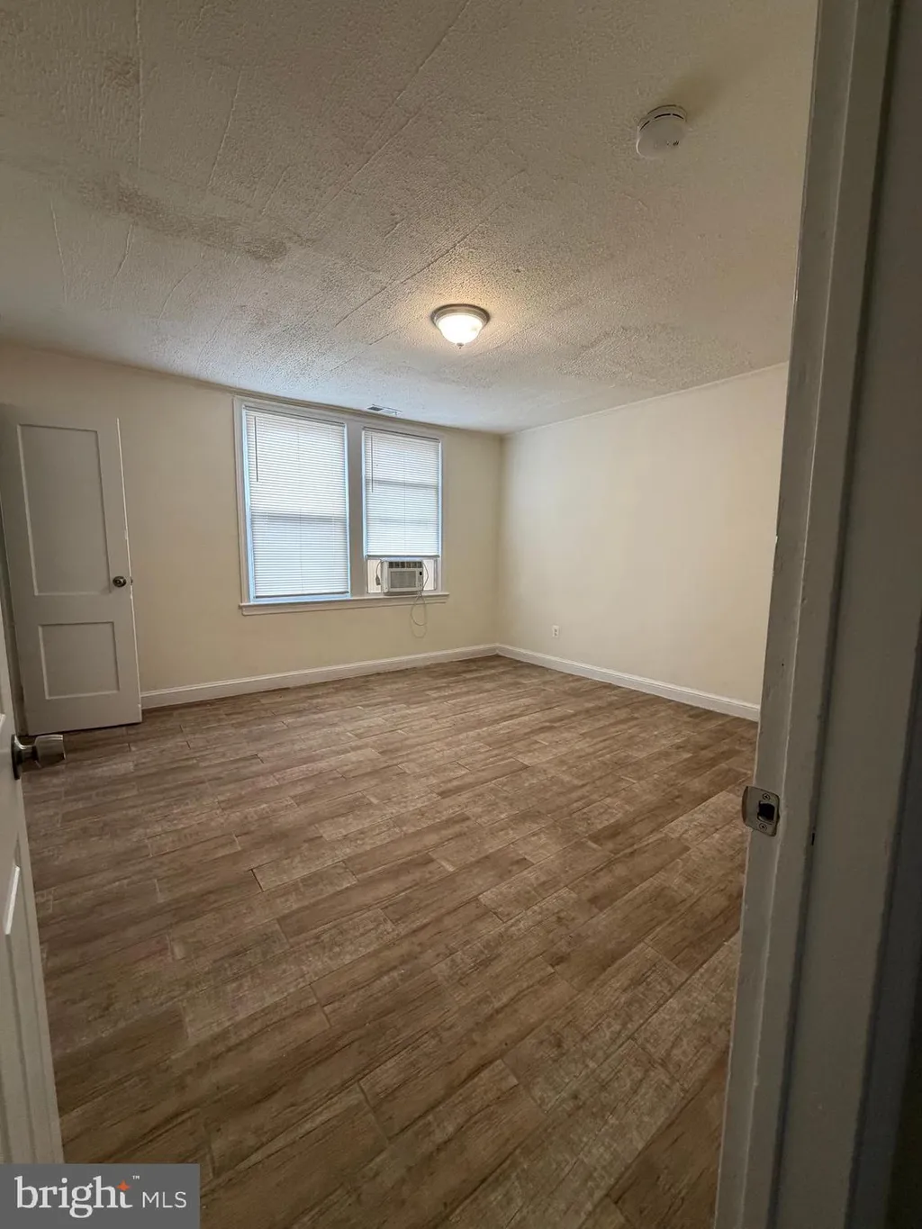 Additional image 22 of 2814 Pomeroy Road SE Unit 2, Washington, DC 20020