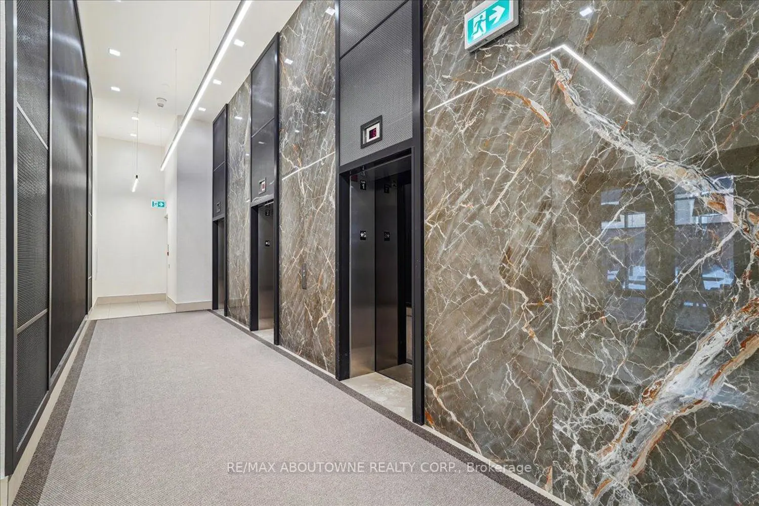 Additional image 11 of 23 Glebe Road 701