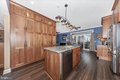 Additional image 22 of 2520 Waterside Dr Unit 410, Frederick, MD, 21701