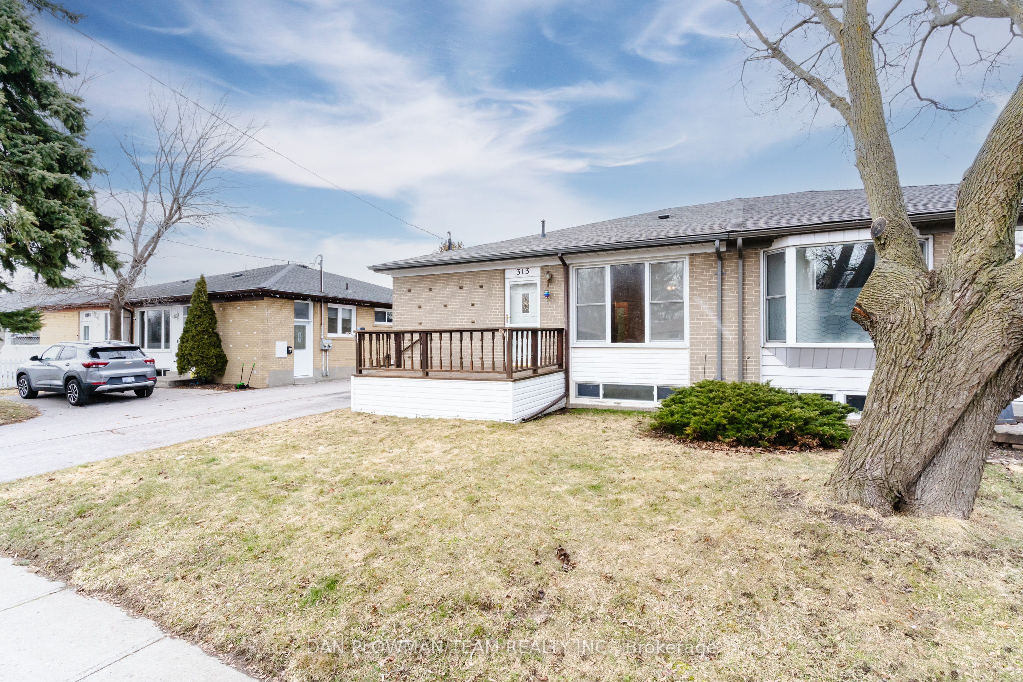 Additional image 3 of 313 Dovedale Drive, Whitby, ON, L1N 1Z8