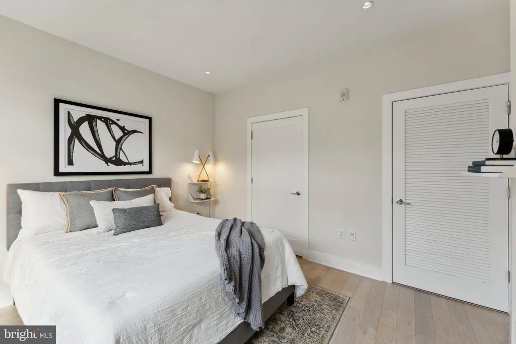 Additional image 18 of 1745 N Street NW Unit 506, Washington, DC 20036