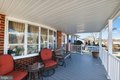 Additional image 3 of 213 Stanlake Rd, Owings Mills, MD, 21117