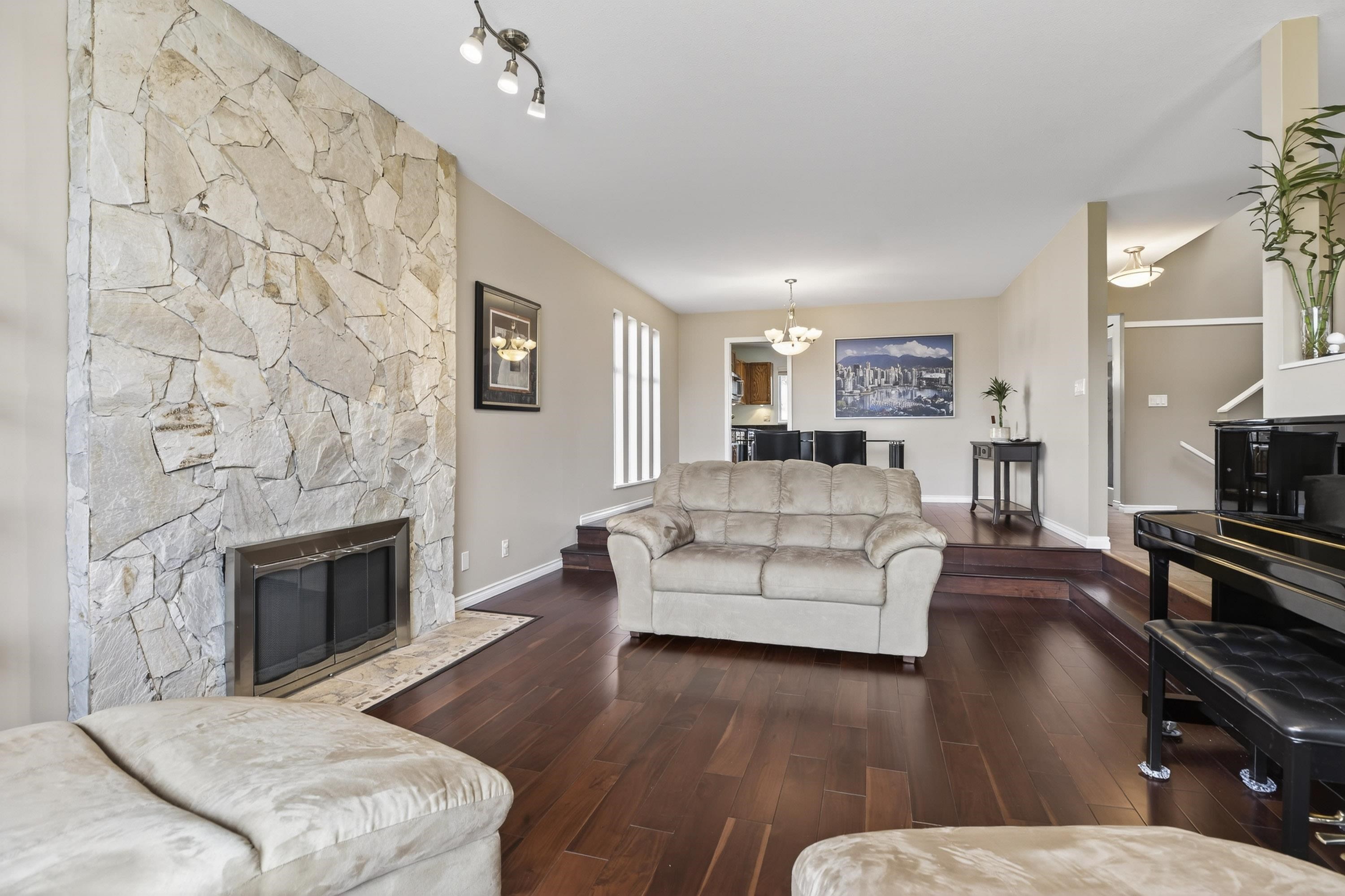 Additional image 4 of 2577 Trillium Place, Coquitlam, BC, V3E 2H4