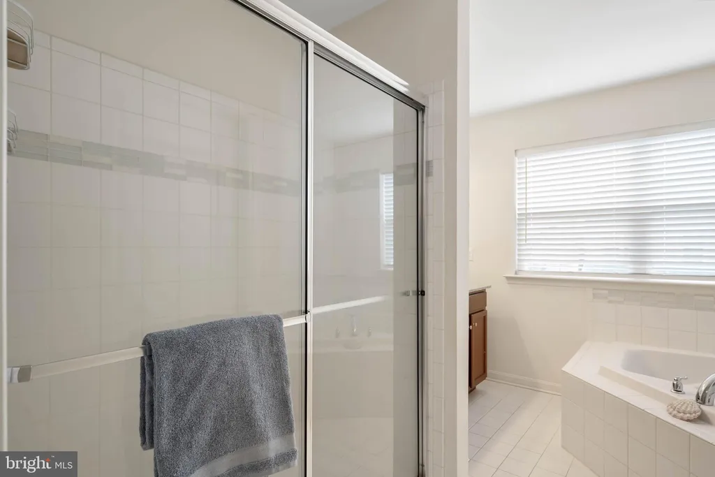 Additional image 26 of 34425 Bronze Street, Rehoboth Beach, DE 19971