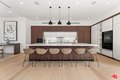 Additional image 3 of 12119 Travis St, Los Angeles, CA, 90049