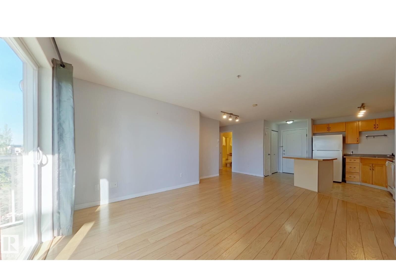 Additional image 8 of 335-3425 19 Street NW, Edmonton, AB, T6T2B5