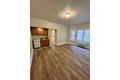 Additional image 3 of 140 North St Apt 325, Buffalo, NY, 14201