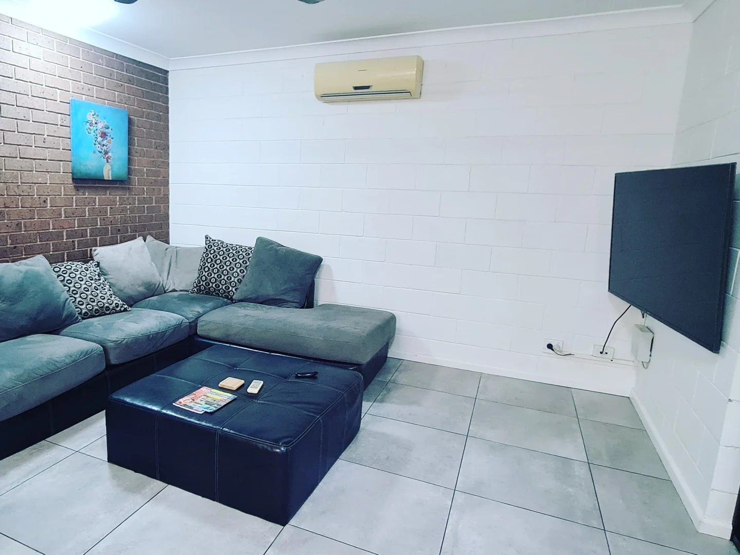 Additional image 11 of 7/6 Boucaut Crescent, Malak NT 0812